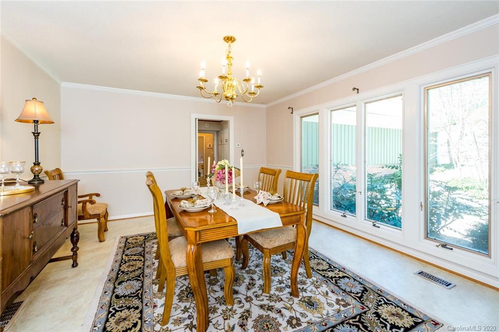 76 Forest Road Asheville, NC 28803 - Photo 11 of 35 Gallery Image 11