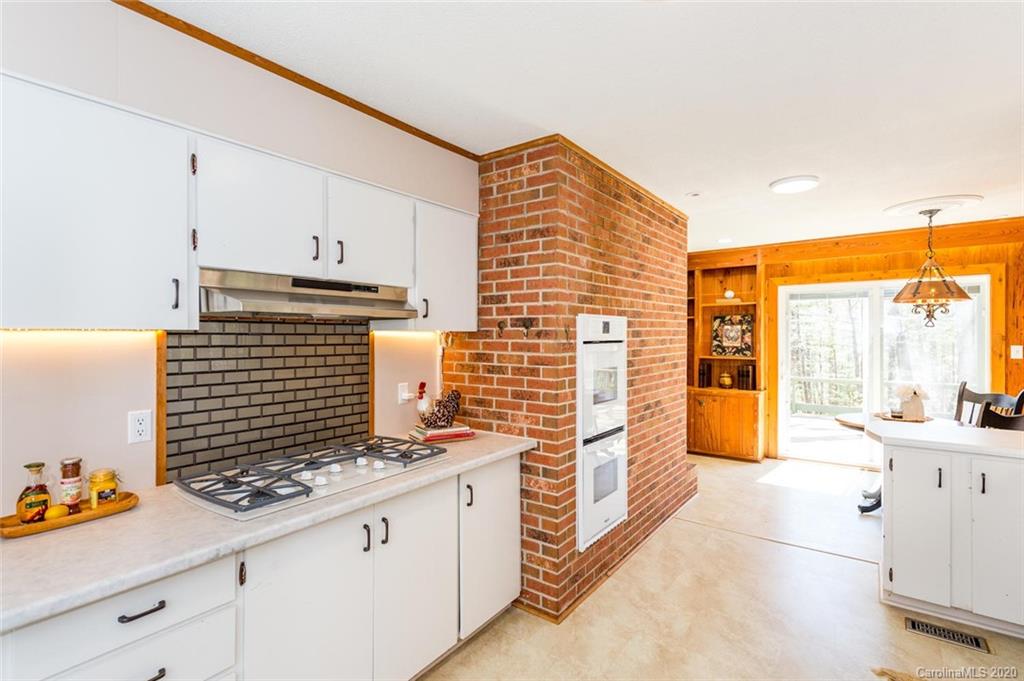 76 Forest Road Asheville, NC 28803 - Photo 13 of 35 Gallery Image 13