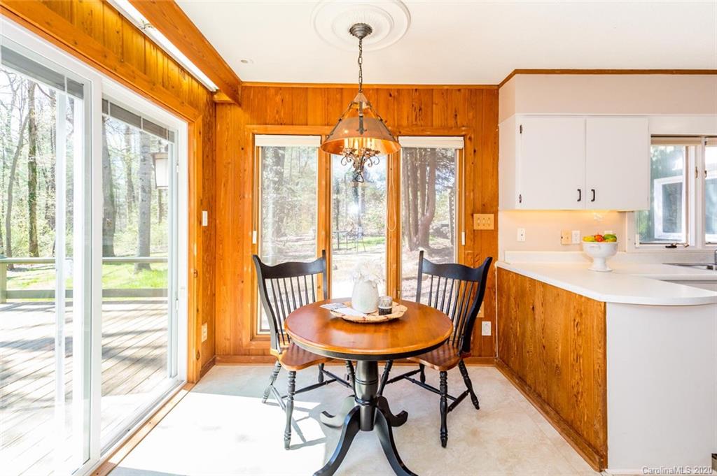 76 Forest Road Asheville, NC 28803 - Photo 16 of 35 Gallery Image 16