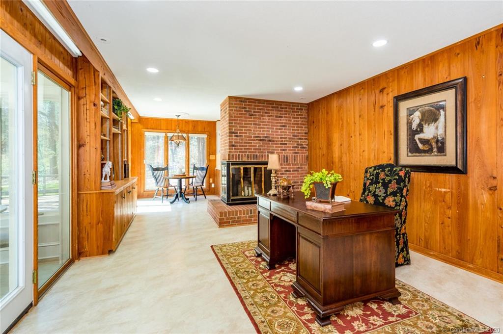 76 Forest Road Asheville, NC 28803 - Photo 17 of 35 Gallery Image 17