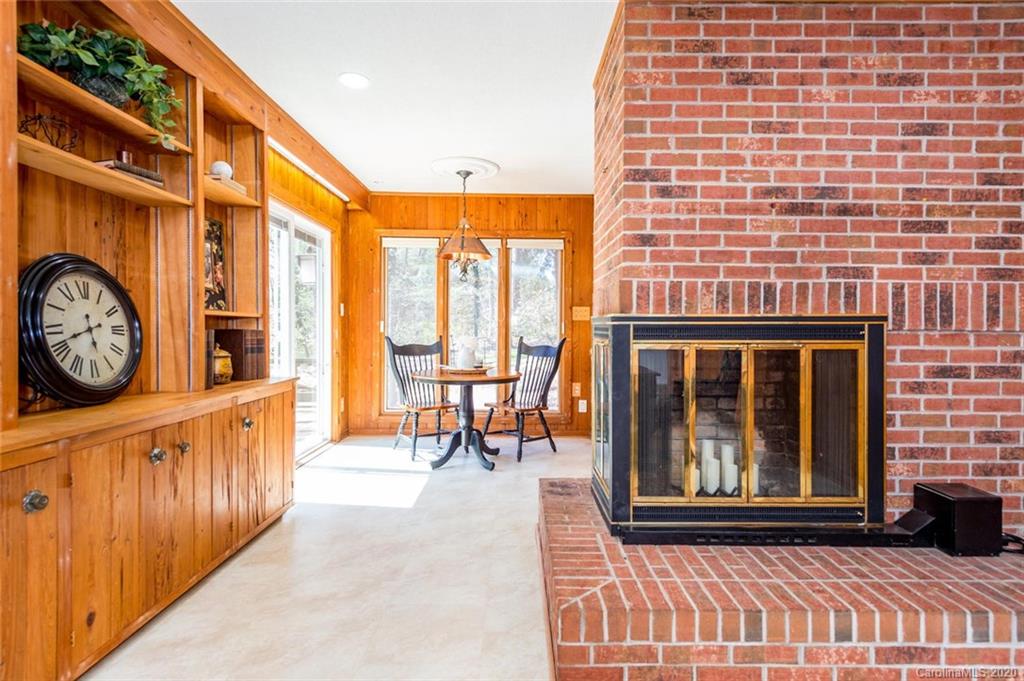 76 Forest Road Asheville, NC 28803 - Photo 18 of 35 Gallery Image 18