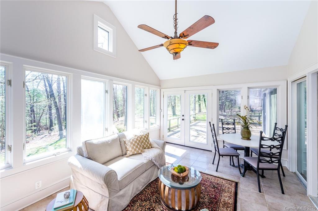 76 Forest Road Asheville, NC 28803 - Photo 19 of 35 Gallery Image 19