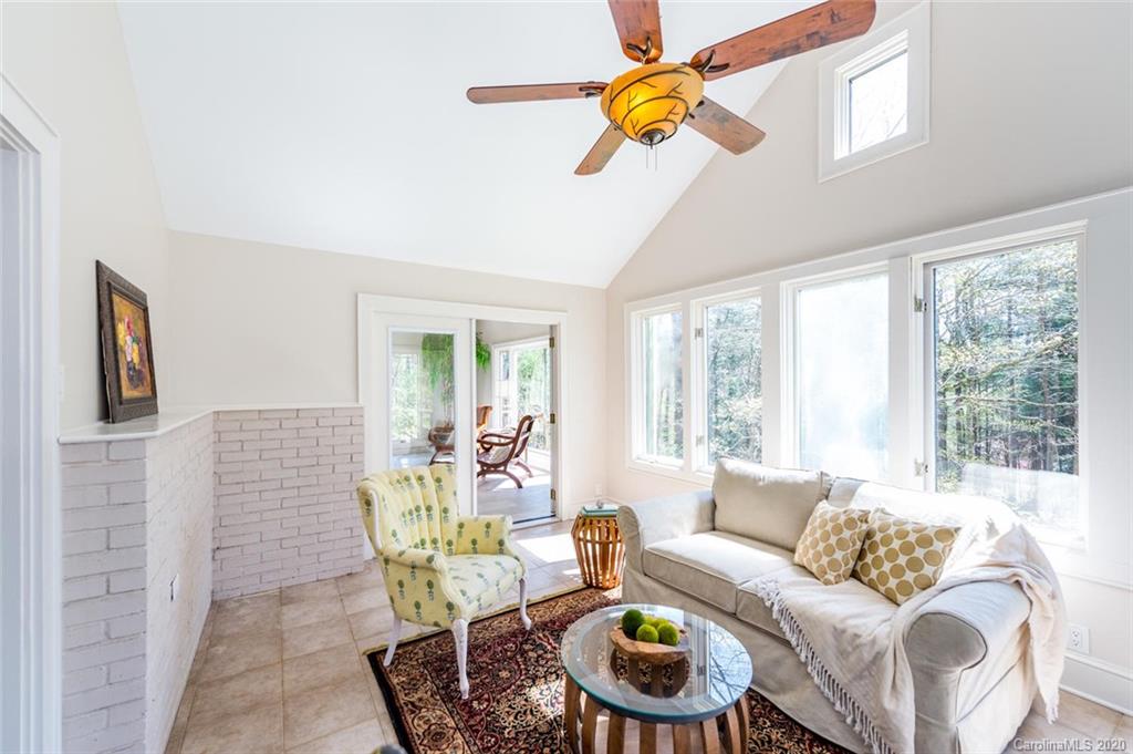 76 Forest Road Asheville, NC 28803 - Photo 20 of 35 Gallery Image 20