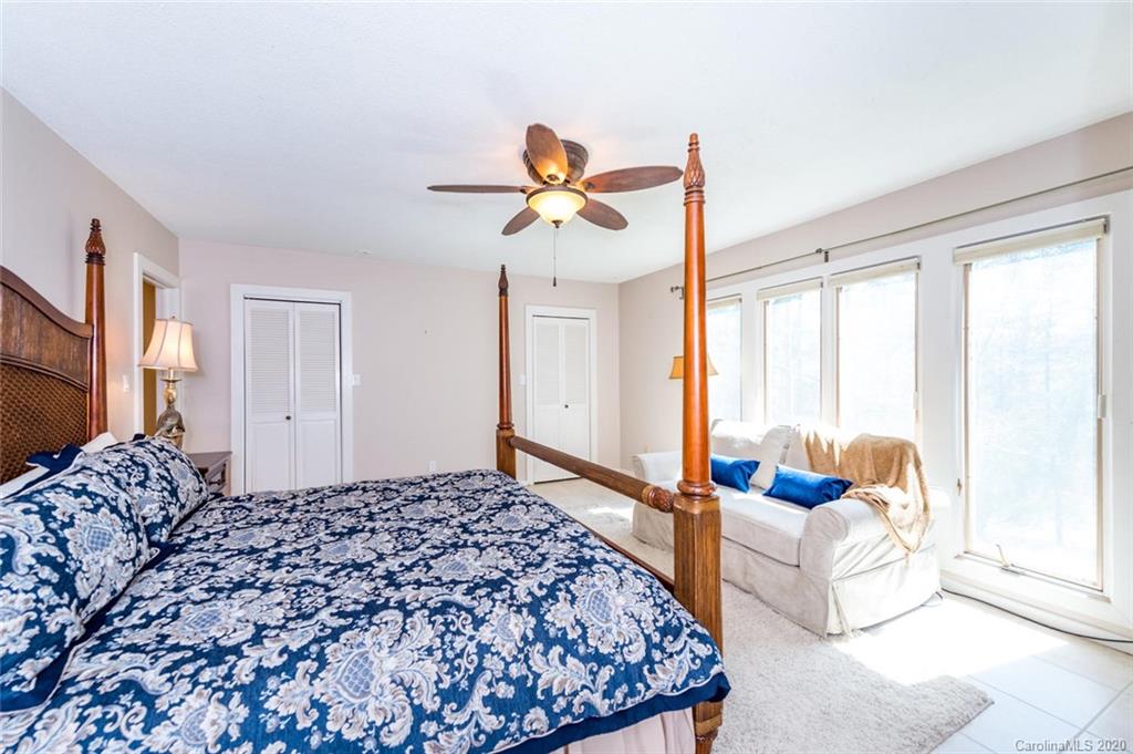 76 Forest Road Asheville, NC 28803 - Photo 21 of 35 Gallery Image 21