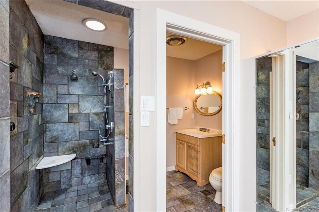 76 Forest Road Asheville, NC 28803 - Photo 22 of 35 Gallery Image 22