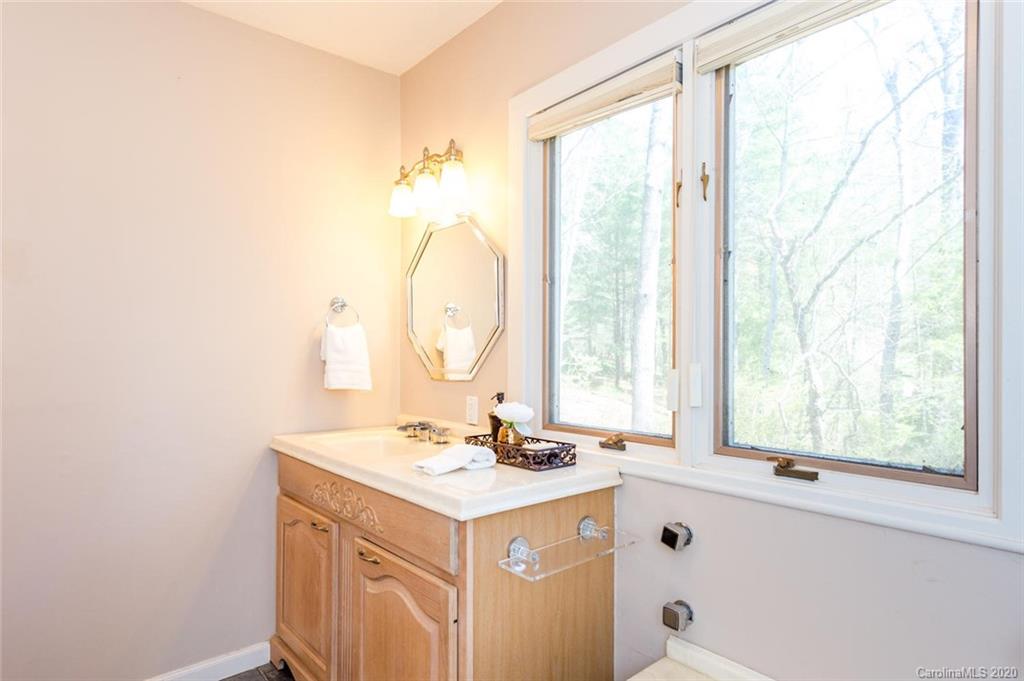 76 Forest Road Asheville, NC 28803 - Photo 23 of 35 Gallery Image 23