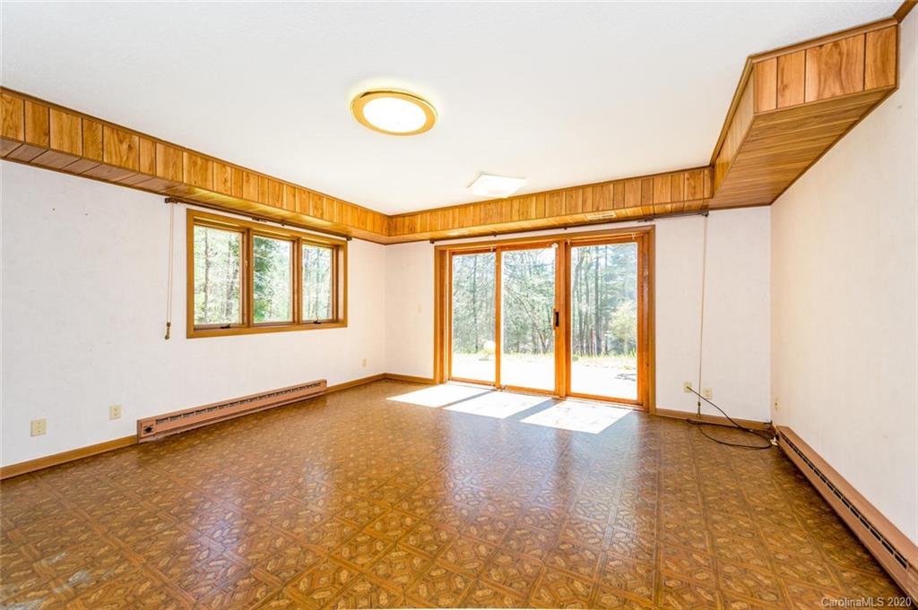 76 Forest Road Asheville, NC 28803 - Photo 26 of 35 Gallery Image 26