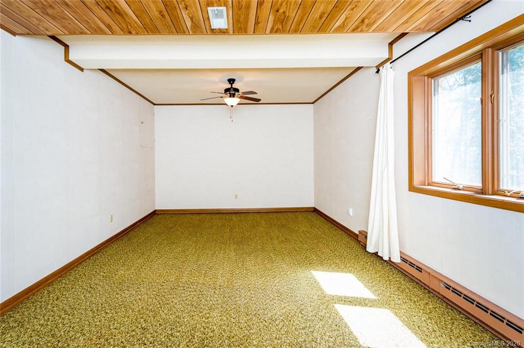 76 Forest Road Asheville, NC 28803 - Photo 27 of 35 Gallery Image 27