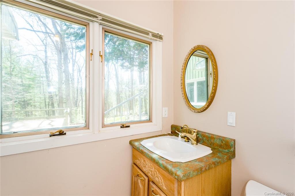 76 Forest Road Asheville, NC 28803 - Photo 28 of 35 Gallery Image 28