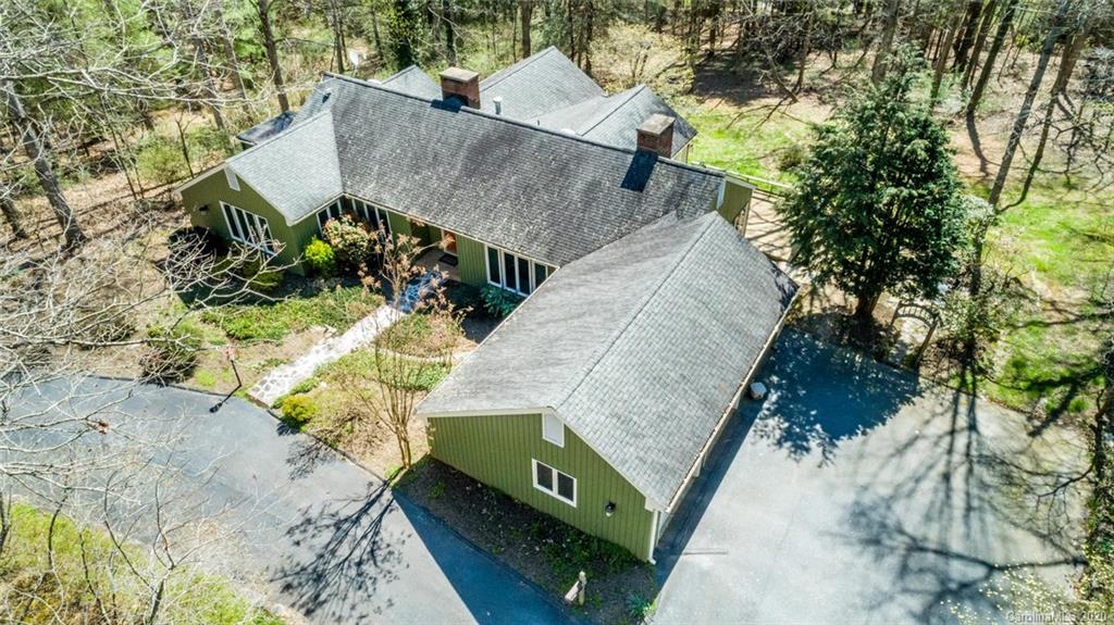 76 Forest Road Asheville, NC 28803 - Photo 4 of 35 Gallery Image 4