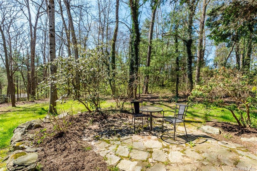 76 Forest Road Asheville, NC 28803 - Photo 31 of 35 Gallery Image 31