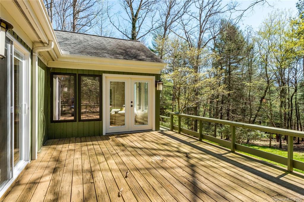 76 Forest Road Asheville, NC 28803 - Photo 32 of 35 Gallery Image 32