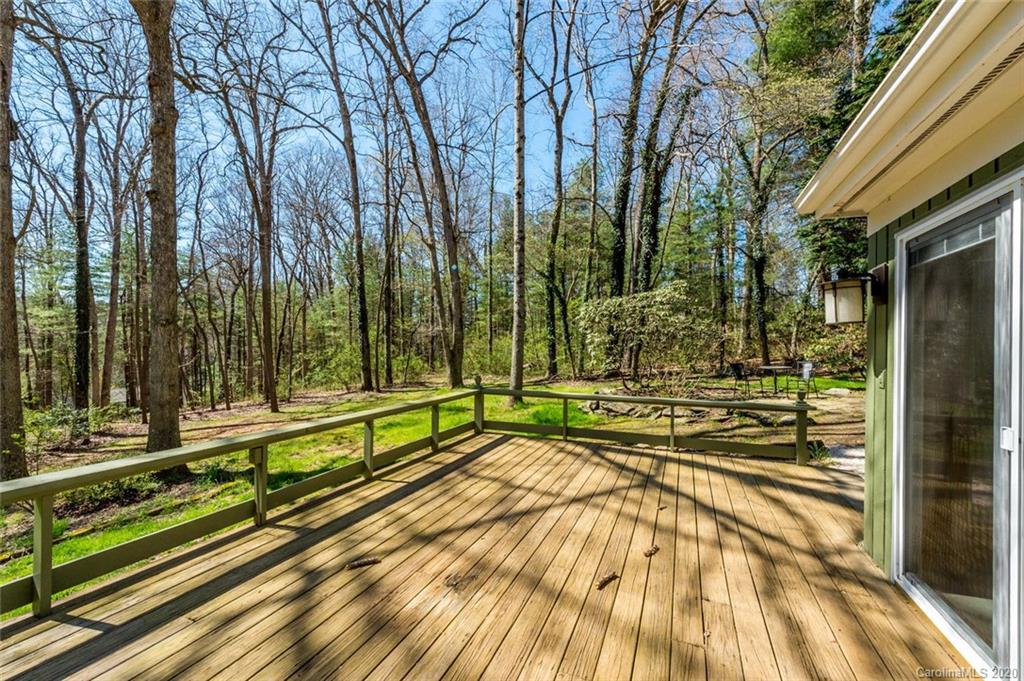 76 Forest Road Asheville, NC 28803 - Photo 33 of 35 Gallery Image 33