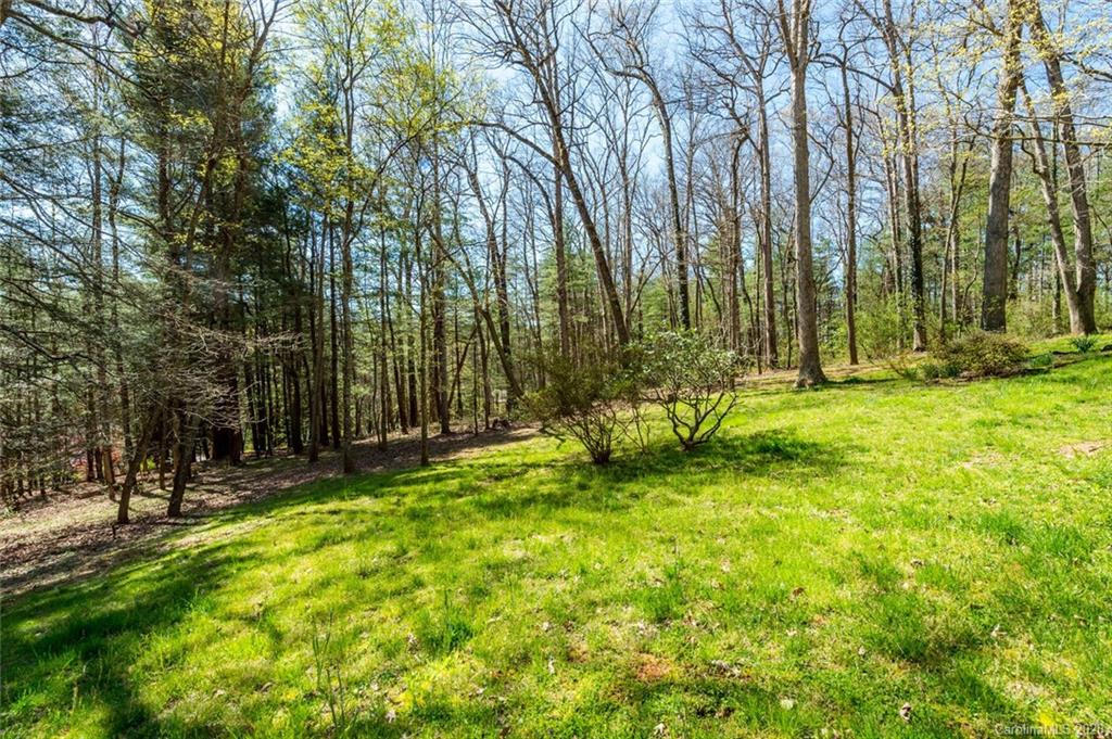 76 Forest Road Asheville, NC 28803 - Photo 34 of 35 Gallery Image 34
