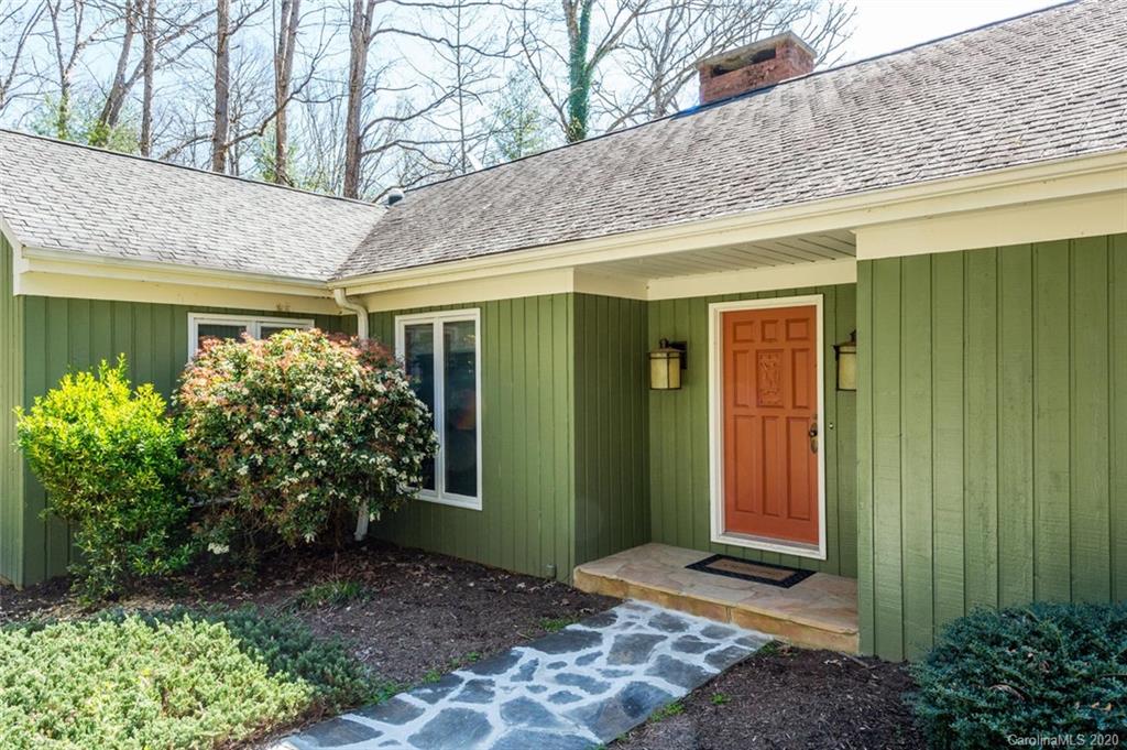 76 Forest Road Asheville, NC 28803 - Photo 6 of 35 Gallery Image 6