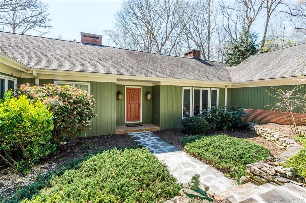 76 Forest Road Asheville, NC 28803 - Photo 7 of 35 Gallery Image 7