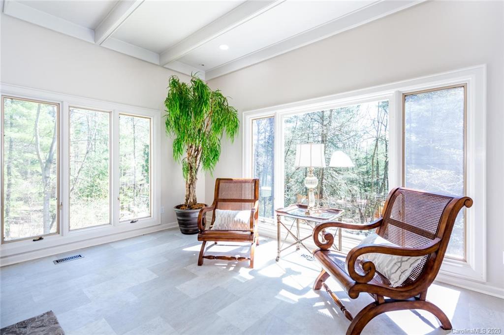 76 Forest Road Asheville, NC 28803 - Photo 9 of 35 Gallery Image 9