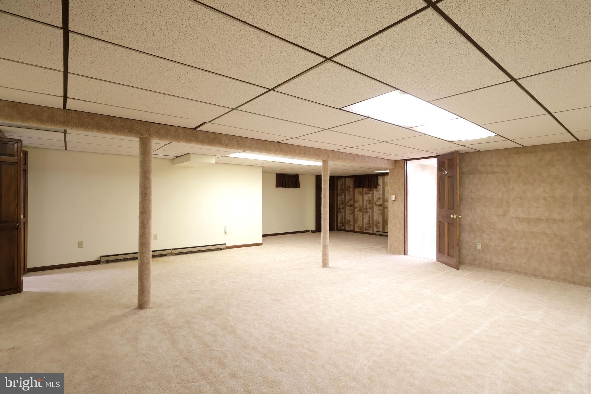 1526 Yardal Road State College, PA 16801 - Photo 31 of 51