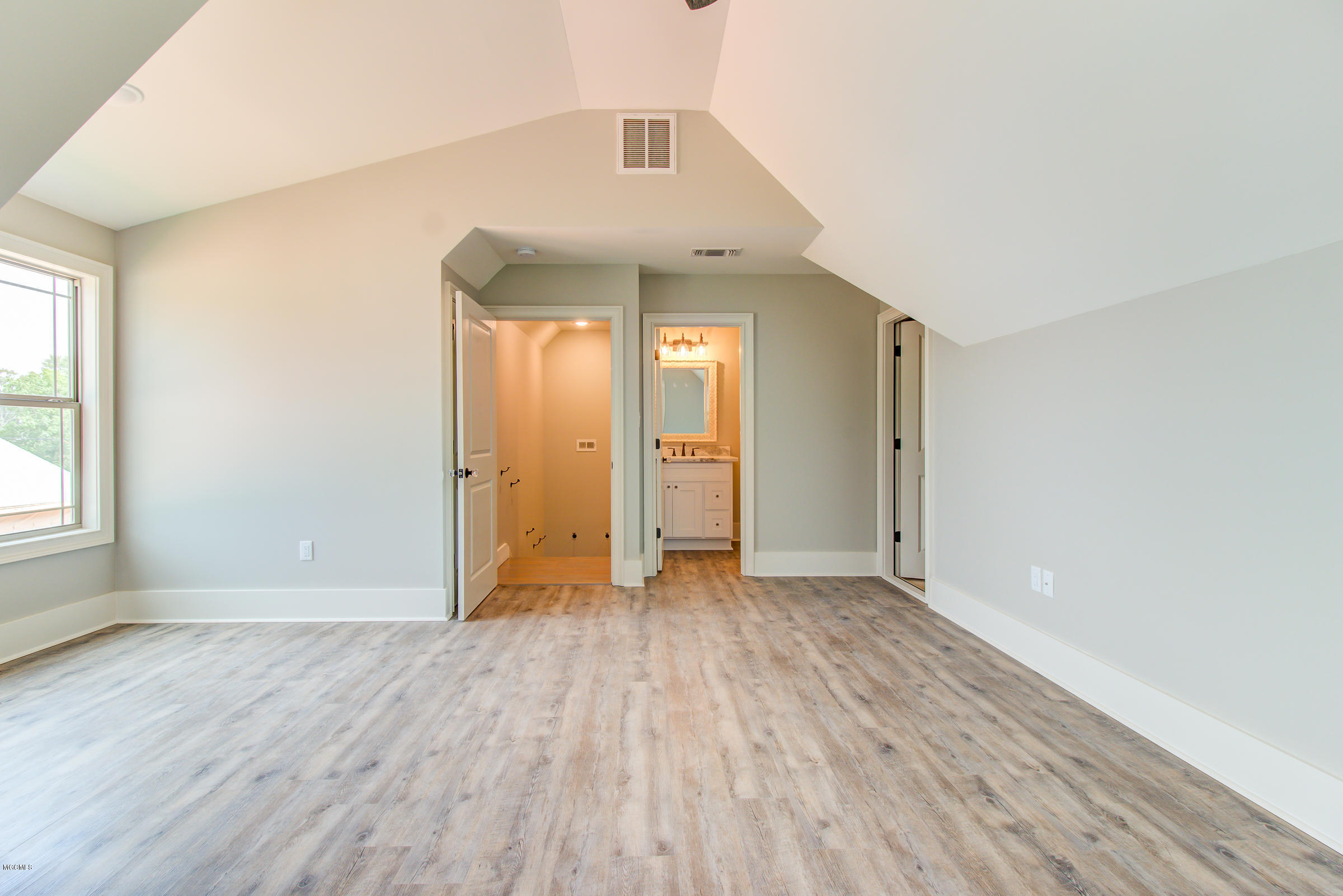 13217 Chasae Lane Gulfport, MS 39503 - Photo 54 of 63 Lot 23 4 Bedroom 58