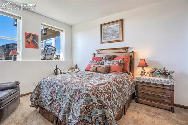 25625 Judge Orr Road Calhan, CO 80808 - Photo 29 of 50 Gallery Image 29