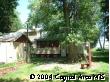 2 R R Free Road Greenview, IL 62642 - Photo 9 of 9