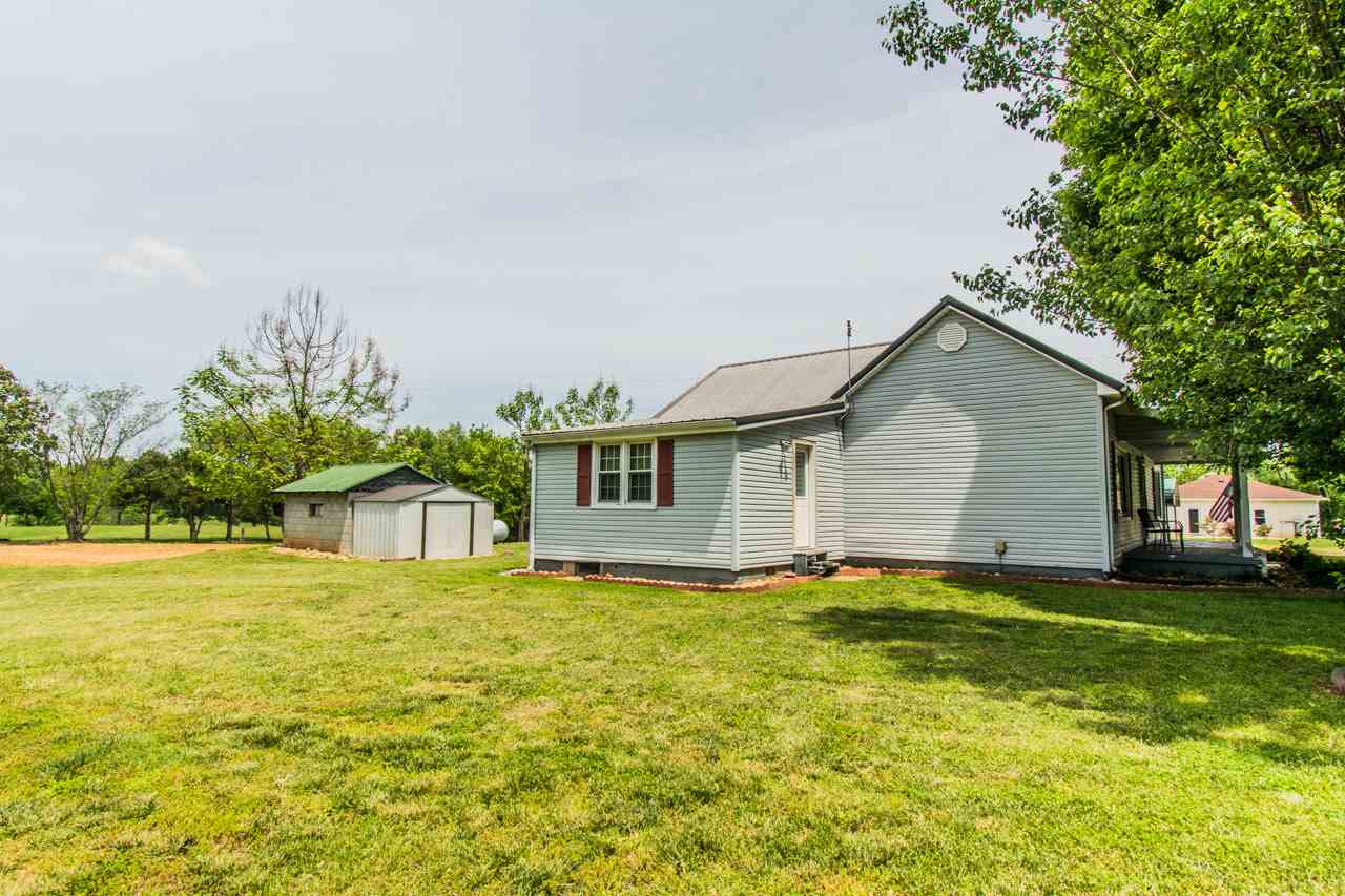 7213 Blackjack Road Franklin, KY 42134 - Photo 21 of 30 Gallery Image 21