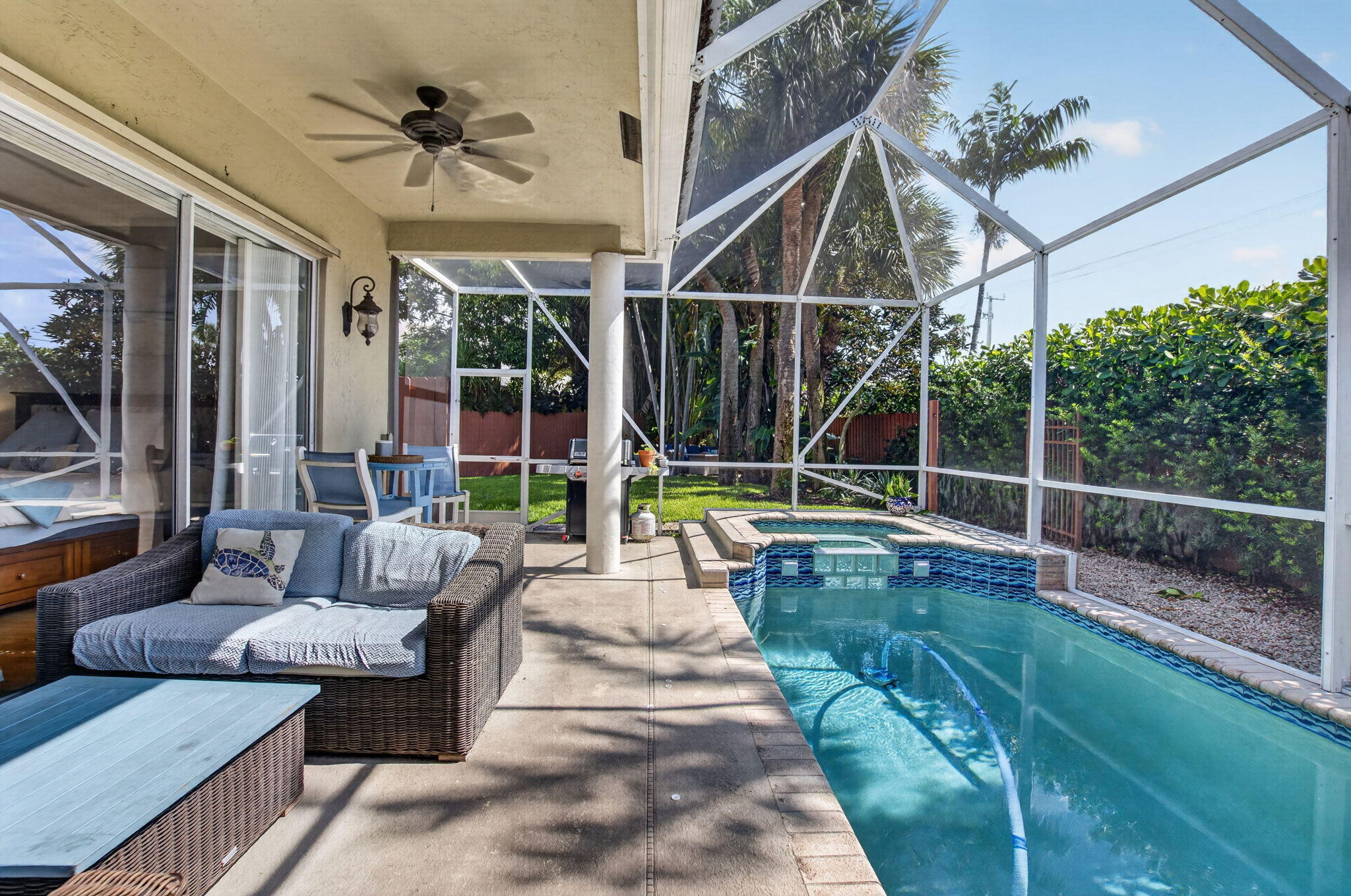 1365 East Barwick Ranch Circle Delray Beach, FL 33445 - Photo 51 of 77 50-web-or-mls-DSC_3626