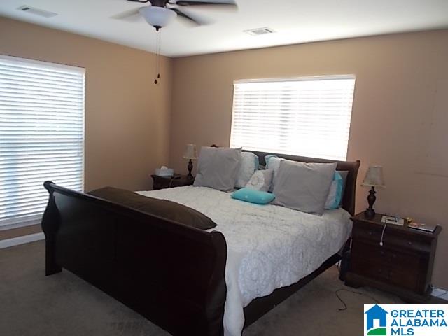 1440 Arkadelphia Road Warrior, AL 35180 - Photo 20 of 23