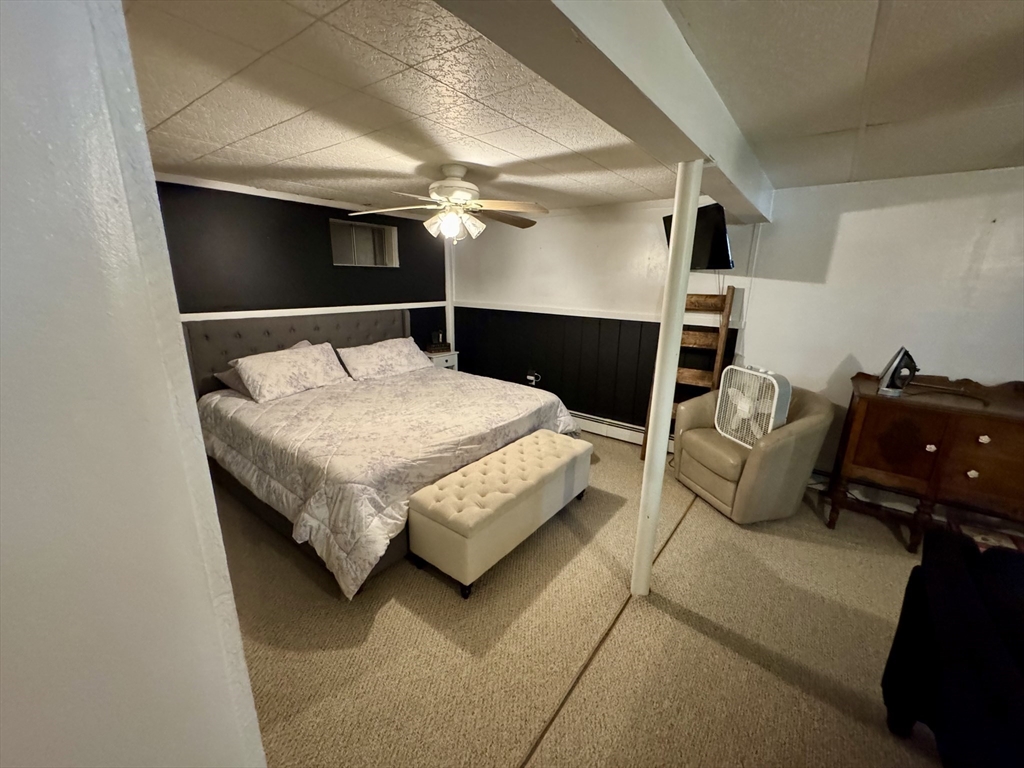 865 Providence Road Northbridge, MA 01588 - Photo 28 of 30