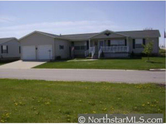 504 Geranium Street Southeast Rochester, MN 55904 - Photo 1 of 1 Gallery Image 1