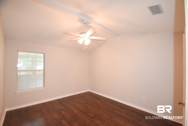 750 Copperfield Drive East Mobile, AL 36608 - Photo 11 of 16