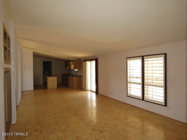 6445 North Sanders Road Tucson, AZ 85743 - Photo 10 of 35 Gallery Image 10