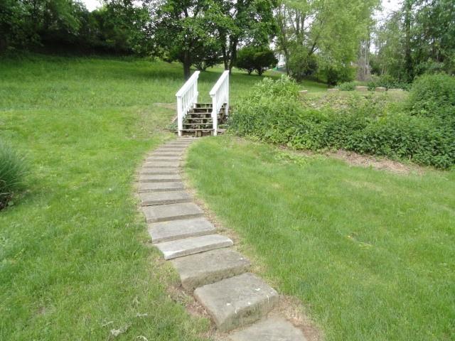 129 Whitestown Road Lyndora, PA 16045 - Photo 33 of 35 Gallery Image 33
