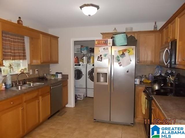 526 Tawbush Road Trafford, AL 35172 - Photo 4 of 24
