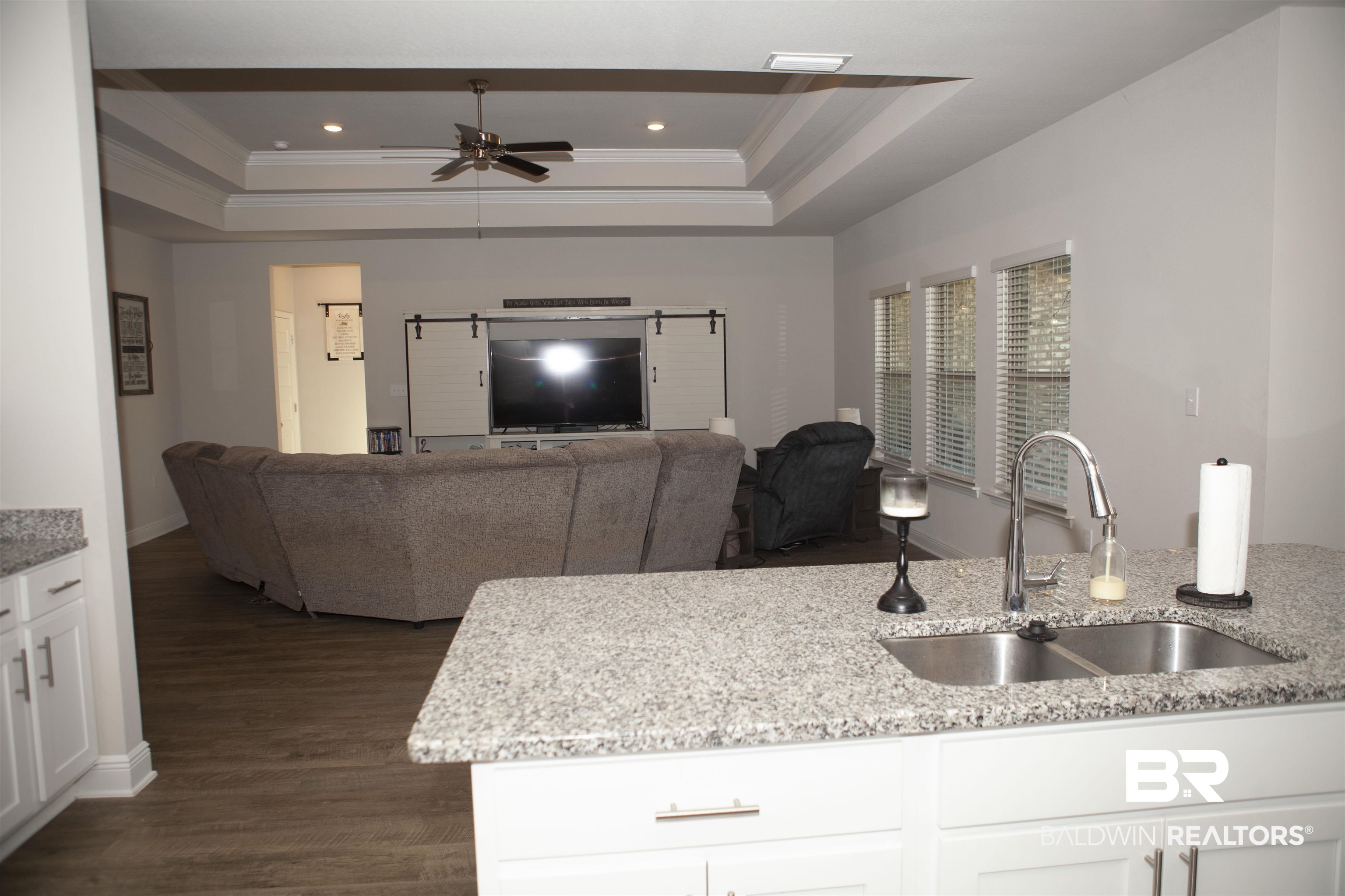 10097 Dunleith Loop Daphne, AL 36526 - Photo 25 of 29 Gallery Image 25