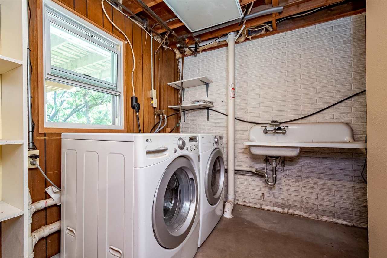 3128 Sandy Beach Road Northeast Solon, IA 52333 - Photo 22 of 31 Gallery Image 22