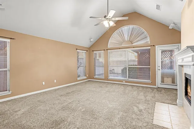 $2,400 | 5404 Fairfax Court, McKinney, TX 75072