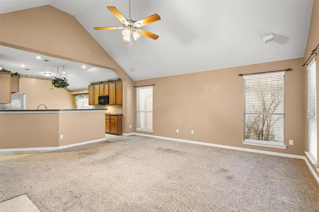 $2,400 | 5404 Fairfax Court, McKinney, TX 75072