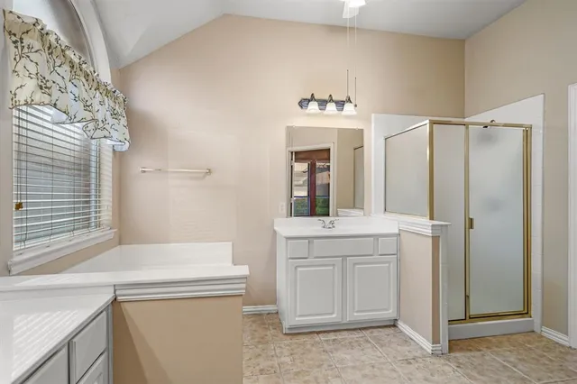 $2,400 | 5404 Fairfax Court, McKinney, TX 75072