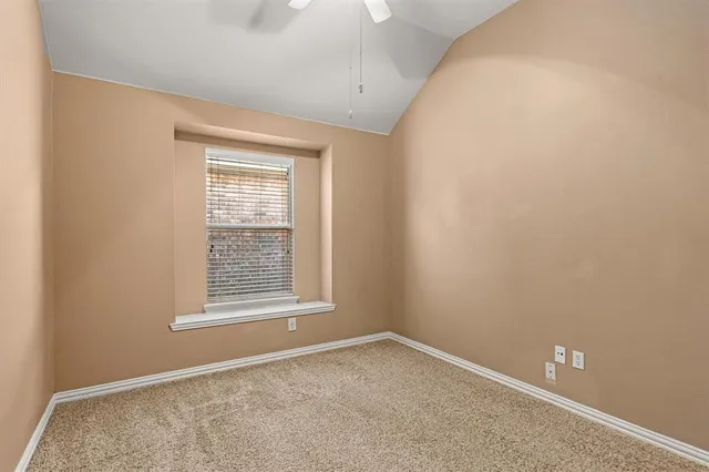 $2,400 | 5404 Fairfax Court, McKinney, TX 75072