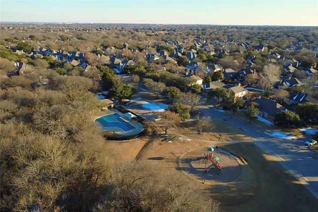 $2,400 | 5404 Fairfax Court, McKinney, TX 75072