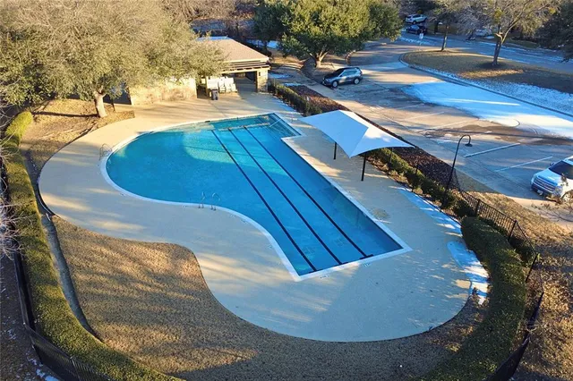 $2,400 | 5404 Fairfax Court, McKinney, TX 75072