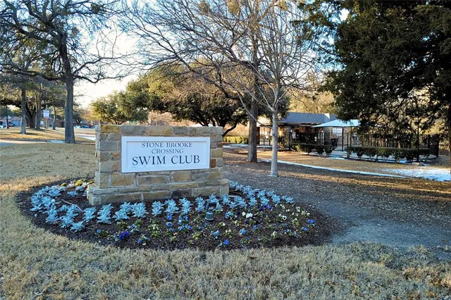 $2,400 | 5404 Fairfax Court, McKinney, TX 75072