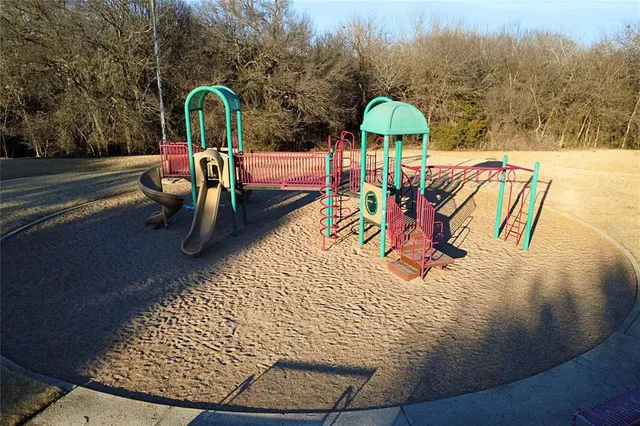 $2,400 | 5404 Fairfax Court, McKinney, TX 75072