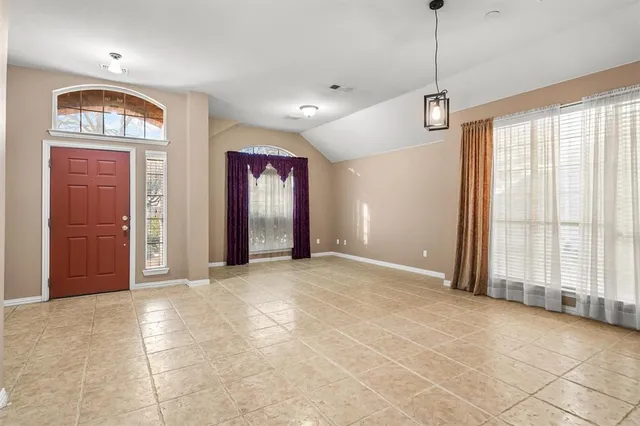 $2,400 | 5404 Fairfax Court, McKinney, TX 75072