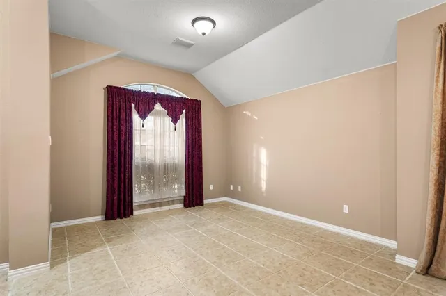 $2,400 | 5404 Fairfax Court, McKinney, TX 75072