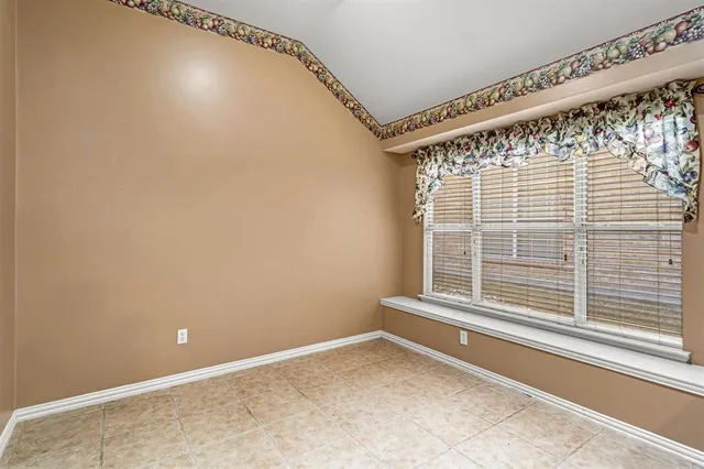 $2,400 | 5404 Fairfax Court, McKinney, TX 75072