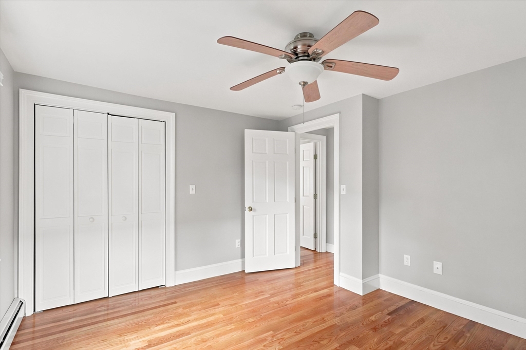 14 Willow Road Marblehead, MA 01945 - Photo 24 of 42