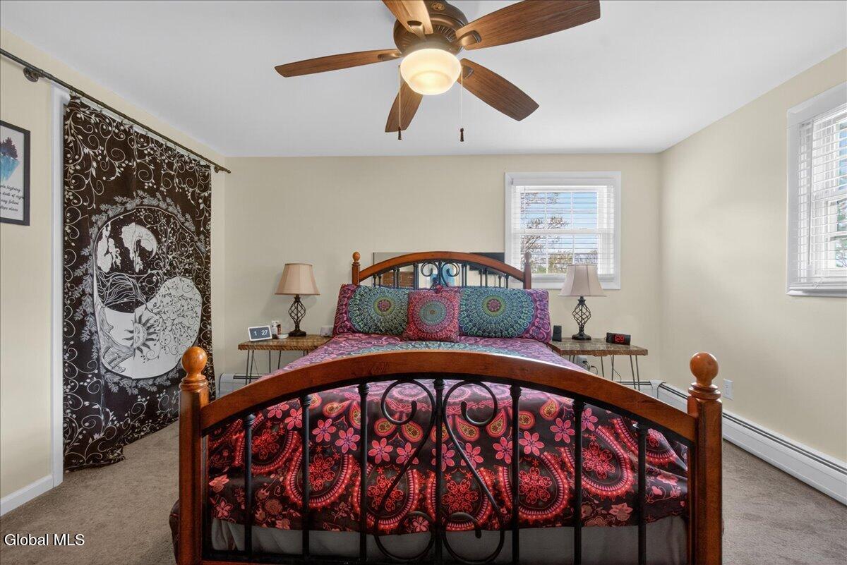 29 Hills Road Malta, NY 12019 - Photo 23 of 50 39-29 Hills Rd-39