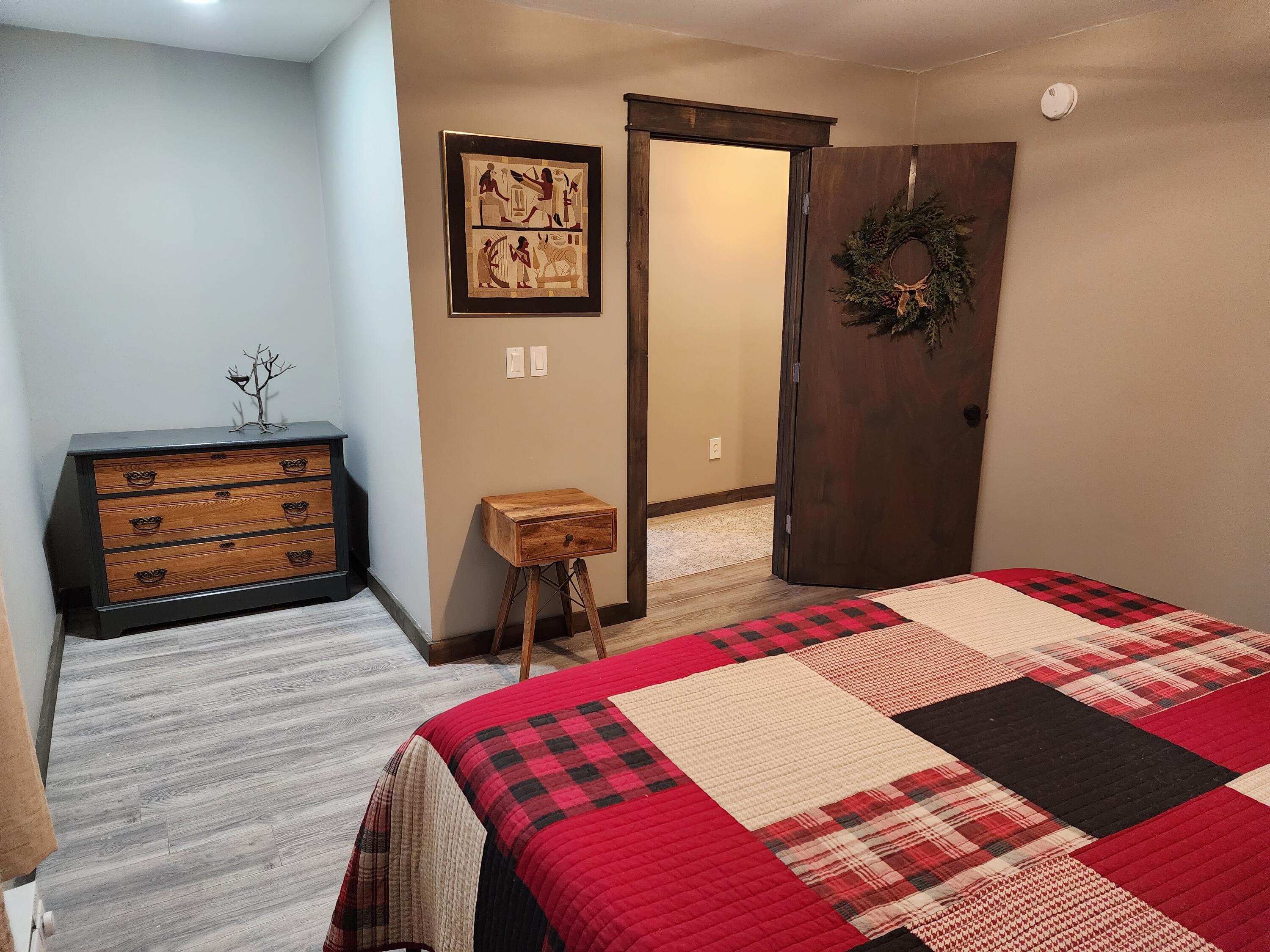 231 Swan Road New Sharon, ME 04955 - Photo 22 of 32 20231107_100959